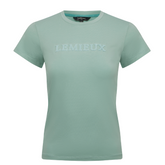 LeMieux Ladies Classique T-shirt